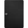 SEAGATE Expansion Portable 1TB HDD USB3.0 2.5inch RTL extern