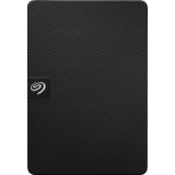 SEAGATE Expansion Portable 1TB HDD USB3.0 2.5inch RTL extern