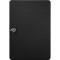 SEAGATE Expansion Portable 1TB HDD USB3.0 2.5inch RTL extern
