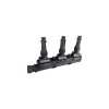 Bobina de inductie OPEL AGILA A H00 BERU ZS359