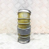 Tub Admisie Aer Jeep Cherokee KJ 2002 OEM 53013099AA Furtun Conducta Motor