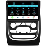 Cumpara ieftin Navigatie Dedicata Dodge Durango (2014-2020),QuadCore, 9Inch, 4Gb Ram, 64Gb Stocare, Carplay