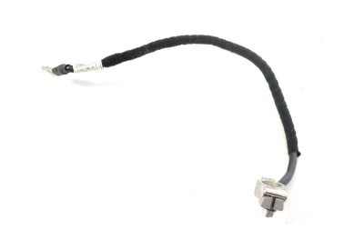 Borna cablu baterie BMW 5 Touring F11 2016 OEM: 8386674 10005726 foto