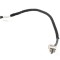 Borna cablu baterie BMW 5 Touring F11 2016 OEM: 8386674 10005726