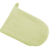 Cumpara ieftin Babymatex Bamboo Balsam de spalat 22x15 cm