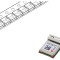 Modul Bluetooth Low Energy 4.2 SMD