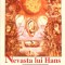 NEVASTA LUI HANS-NICHITA DANILOV-301501