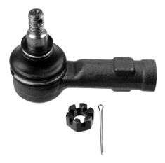 LEMF&Ouml;RDER 30357 02 Cap de bara