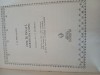 Cum &Icirc;și Educa Gertruda Copii-J.H.Pestalozzi, Colectiv