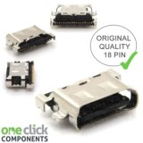 Mufa alimentare Laptop, Huawei, MateBook D14 NBB-WAH9, NBB-WAH9P, NBB-WAH9Q, Type-C, USB-C