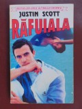 Rafuiala-Justin Scott