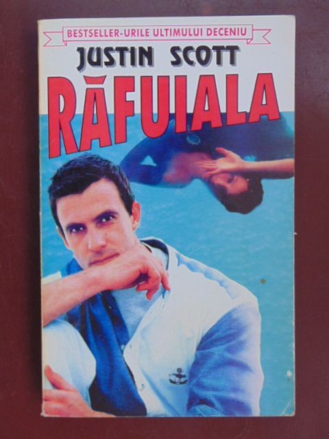 Rafuiala-Justin Scott