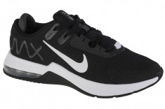 Pantofi de antrenament Nike Air Max Alpha Trainer 4 CW3396-004 negru foto