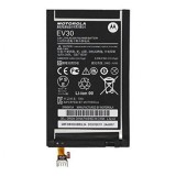 Acumulator Original Motorola EV30, 2460mAh, Swap Baterie Telefon
