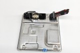 Unitate de control Gateway SKODA SKODA ENYAQ iV SUV 5AC, 5AZ 2024 OEM: 1EE937012B,1EE937012,A3C11232906 28882120