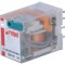 Releu electromagnetic 4PDT 12V DC