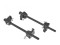 icon 2