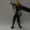 Bnk jc Figurina Final Fantasy - Dissidia