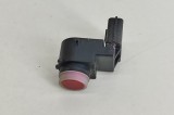 Senzor de parcare spate HYUNDAI TUCSON NX4E, NX4A 2024 OEM: 99310-N9800 26883376