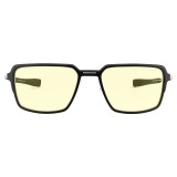 Ochelari Protecție Calculator TERA Onyx-Sliver Amber