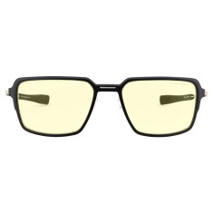 Ochelari Protecție Calculator TERA Onyx-Sliver Amber