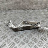 Balama capota st&acirc;nga față MASERATI GHIBLI M157 2016 OEM: 670001873 27539624