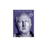 A Latin Dictionary