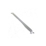 Raft Sticlă Frigider Vestel Original 42111882 - Piesă de schimb