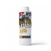 Ipone Katana Full Power 4T 5W40 1 litru