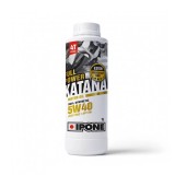 Ipone Katana Full Power 4T 5W40 1 litru