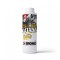 Ipone Katana Full Power 4T 5W40 1 litru