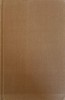 Istoria Literaturii Romane. Compendiu - George Calinescu, 1963, Editura Pentru Literatura, Hardcover