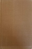 Istoria Literaturii Romane. Compendiu - George Calinescu, 1963, Editura Pentru Literatura, Hardcover, 429 pagini