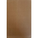 ISTORIA LITERATURII ROMANE. COMPENDIU-GEORGE CALINESCU-125659