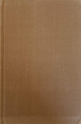 ISTORIA LITERATURII ROMANE. COMPENDIU-GEORGE CALINESCU-125659 foto