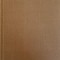 ISTORIA LITERATURII ROMANE. COMPENDIU-GEORGE CALINESCU-125659