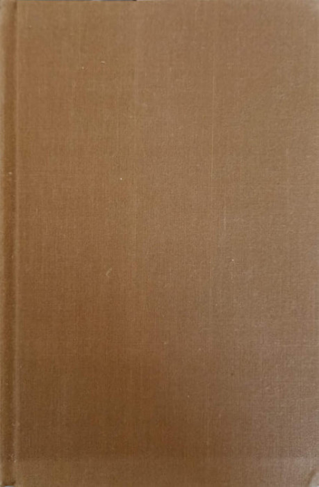 ISTORIA LITERATURII ROMANE. COMPENDIU-GEORGE CALINESCU-125659