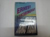 INSULELE LUI THOMAS HUDSON - ERNEST HEMINGWAY