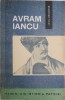 Avram Iancu - Silviu Dragomir (Carte Istorie, Cartonata) - Biografii Figuri Istorice Rom&acirc;nești