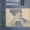 Avram Iancu &ndash; Silviu Dragomir (Cartonata)