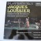 Jacques Louissier plays Bach nr. 3