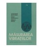 Gheorghe Buzdugan, Elena Mihailescu, Mircea Rades - Masurarea