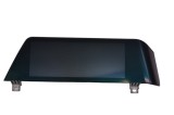 Ecran de navigație BMW 3 Touring G21 2020 OEM: 9441888 17527986