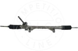 AIC 55103 Calitatea originală AIC Caseta directie