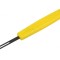 Prindere inele elastice de fixare DIN 6799