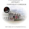 A Guidebook to Amtrak&#039;s(r) Northeast Corridor: New York City to Washington, D.C.