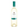 Prahova Valley Sauvignon Blanc