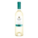 Prahova Valley Sauvignon Blanc