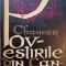 POVESTIRILE DIN CANTERBURY VOL.2-GEOFFREY CHAUCER-216096