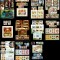 Romania 2007, AN COMPLET!!!, LP 1752-1791, 94 timbre + 26 blocuri, MNH!